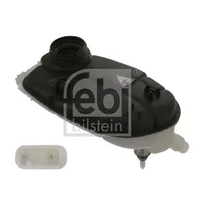 101121 FEBI BILSTEIN