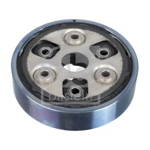 FEBI BILSTEIN 102405