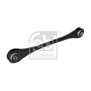 FEBI BILSTEIN 197242