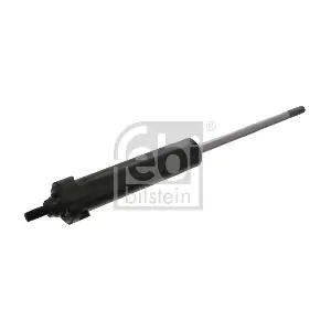 AR02131 ARES