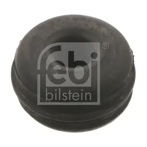 FEBI BILSTEIN 36008