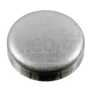 FEBI BILSTEIN 07284