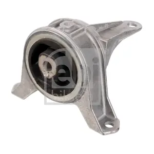 109104 FEBI BILSTEIN