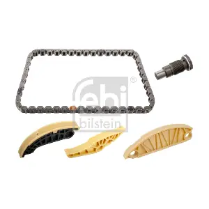 178333 FEBI BILSTEIN