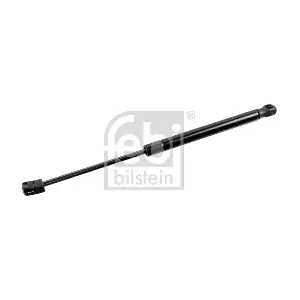 29298 FEBI BILSTEIN