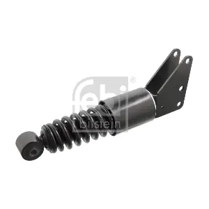 102020 FEBI BILSTEIN