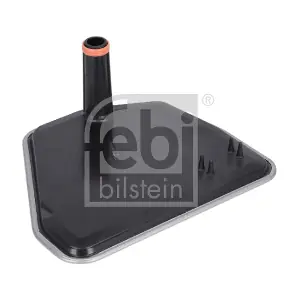 100398 FEBI BILSTEIN
