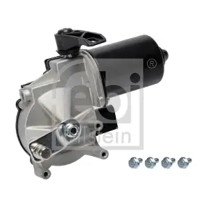FEBI BILSTEIN 37054