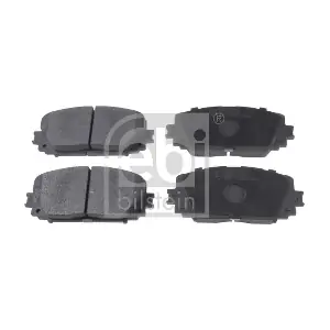 FEBI BILSTEIN 116401