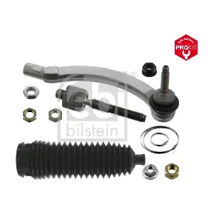 FEBI BILSTEIN 40556