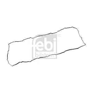 184217 FEBI BILSTEIN