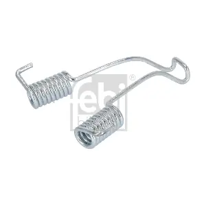 14255 FEBI BILSTEIN