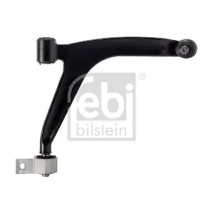 FEBI BILSTEIN 18425