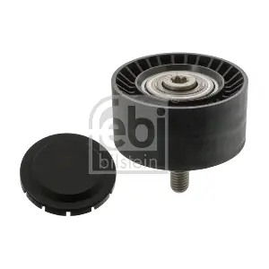 47597 FEBI BILSTEIN