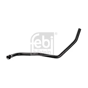 FEBI BILSTEIN 172963