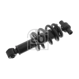 1405507 DAF