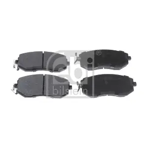FEBI BILSTEIN 116326