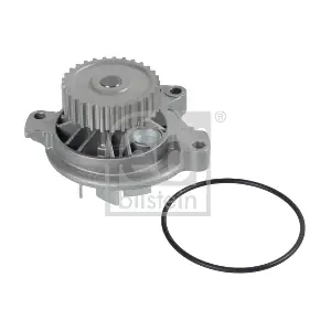 01092 FEBI BILSTEIN