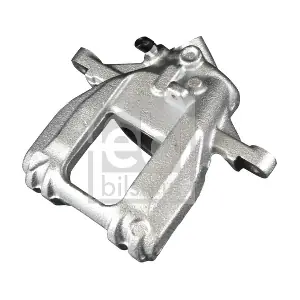 FEBI BILSTEIN 178207
