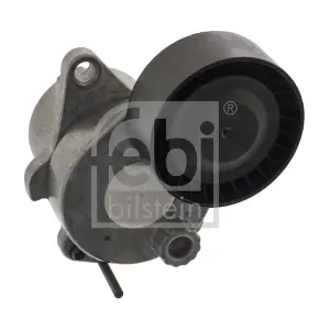 49428 FEBI BILSTEIN