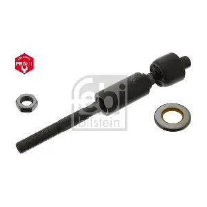 FEBI BILSTEIN 44161