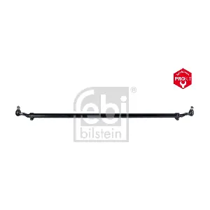 FEBI BILSTEIN 170654