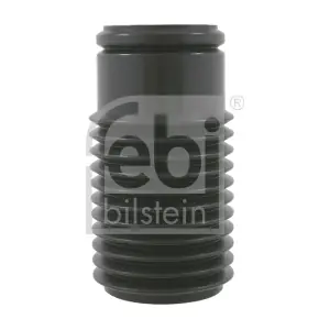 FEBI BILSTEIN 12482
