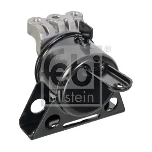 FEBI BILSTEIN 179546