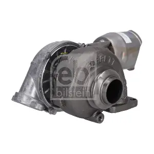 186665 FEBI BILSTEIN
