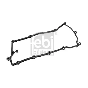 FEBI BILSTEIN 179289