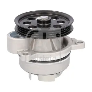 FEBI BILSTEIN 188422