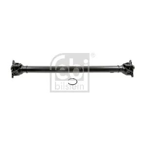186209 FEBI BILSTEIN