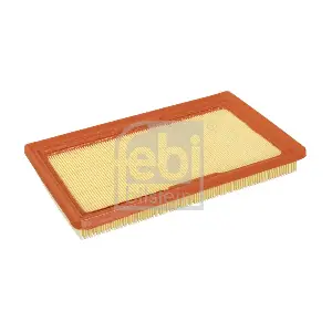 183842 FEBI BILSTEIN