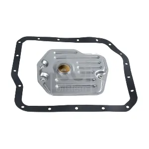 FEBI BILSTEIN 109412