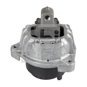 108757 FEBI BILSTEIN