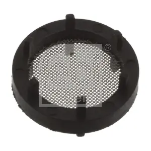 47282 FEBI BILSTEIN