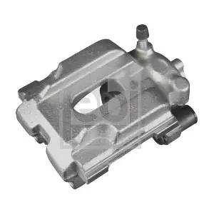 FEBI BILSTEIN 178156