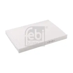 102684 FEBI BILSTEIN