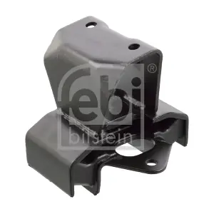 FEBI BILSTEIN 102146