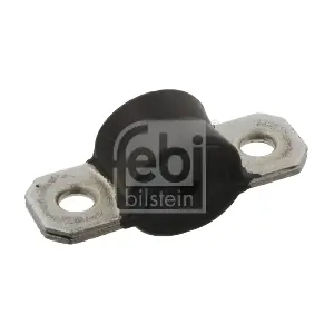 36496 FEBI BILSTEIN