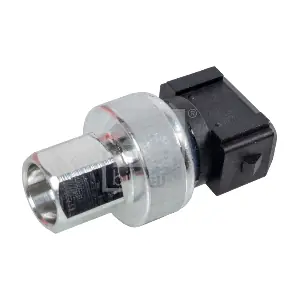 FEBI BILSTEIN 171278