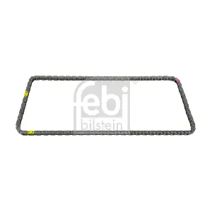 FEBI BILSTEIN 100067