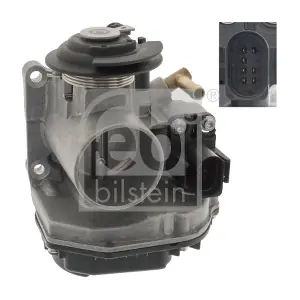 FEBI BILSTEIN 100796