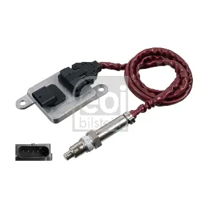 177104 FEBI BILSTEIN