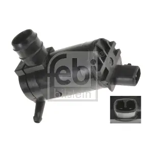 FEBI BILSTEIN 109268