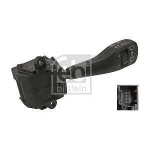 46484 FEBI BILSTEIN