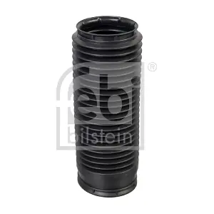 172142 FEBI BILSTEIN