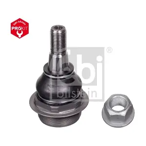 FEBI BILSTEIN 45411