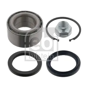 FEBI BILSTEIN 31509