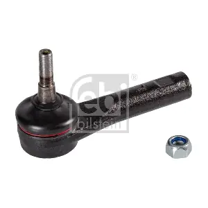 FEBI BILSTEIN 108795